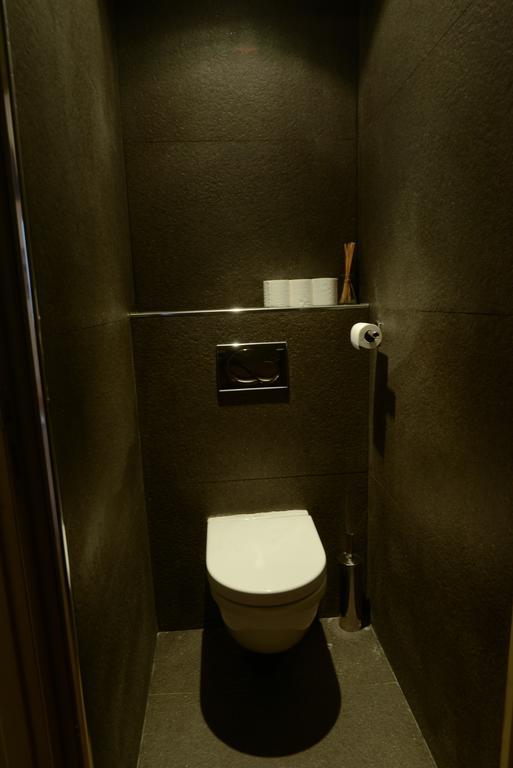 Appartement Paris Tour Eiffel ห้อง รูปภาพ